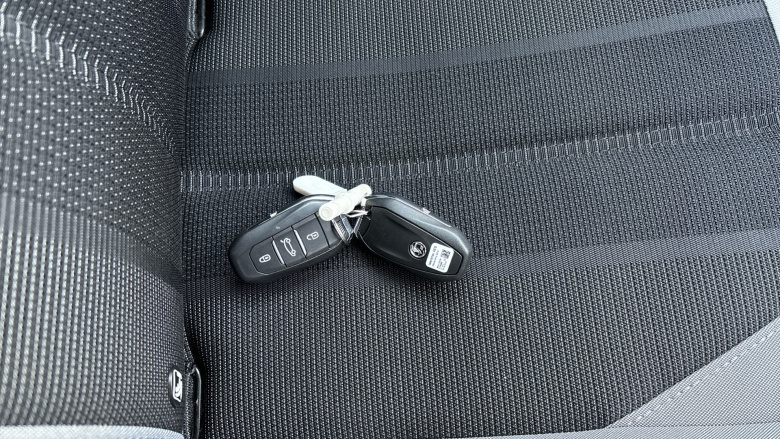 Vauxhall Mokka 1.2 Turbo 100 Elite Premium 5dr Petrol Hatchback